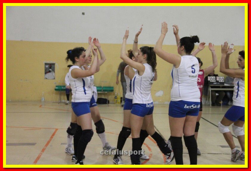 140405 Pallavolo2000 075_tn.jpg